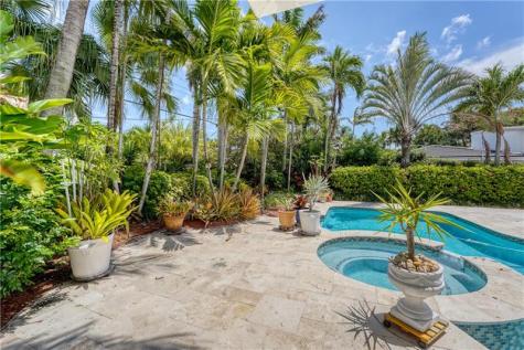 2000 Admirals Way Fort Lauderdale FL 33316