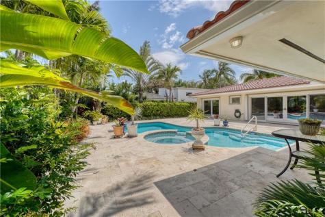 2000 Admirals Way Fort Lauderdale FL 33316