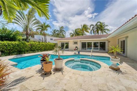 2000 Admirals Way Fort Lauderdale FL 33316