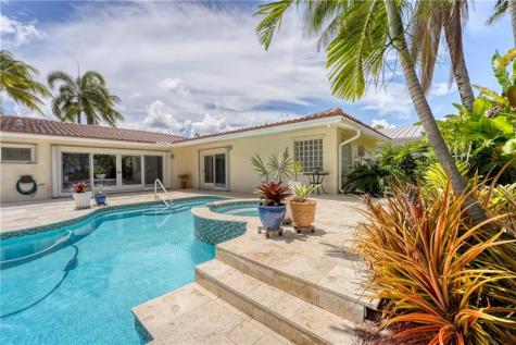 2000 Admirals Way Fort Lauderdale FL 33316