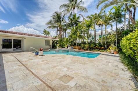 2000 Admirals Way Fort Lauderdale FL 33316