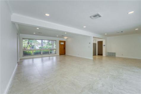2000 Admirals Way Fort Lauderdale FL 33316