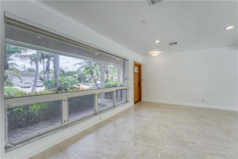 2000 Admirals Way Fort Lauderdale FL 33316