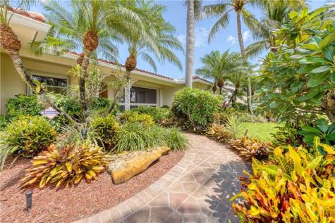 2000 Admirals Way Fort Lauderdale FL 33316