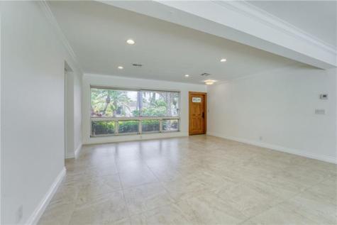 2000 Admirals Way Fort Lauderdale FL 33316