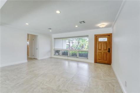 2000 Admirals Way Fort Lauderdale FL 33316