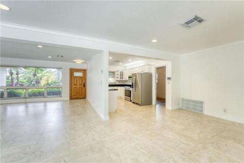 2000 Admirals Way Fort Lauderdale FL 33316