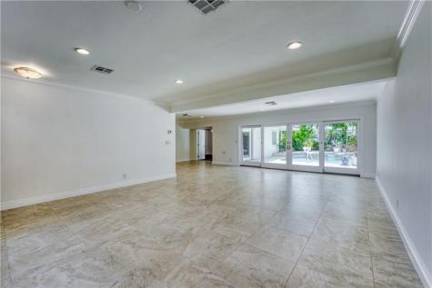 2000 Admirals Way Fort Lauderdale FL 33316