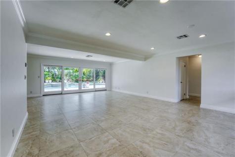 2000 Admirals Way Fort Lauderdale FL 33316