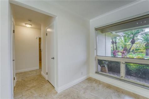 2000 Admirals Way Fort Lauderdale FL 33316