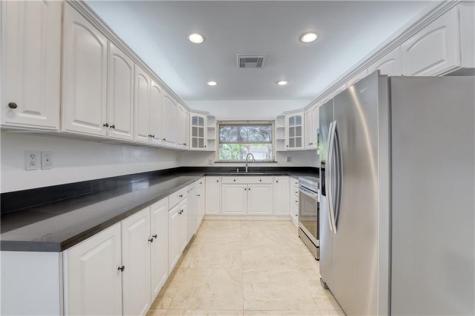 2000 Admirals Way Fort Lauderdale FL 33316