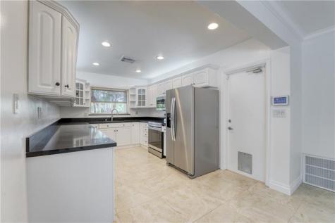 2000 Admirals Way Fort Lauderdale FL 33316