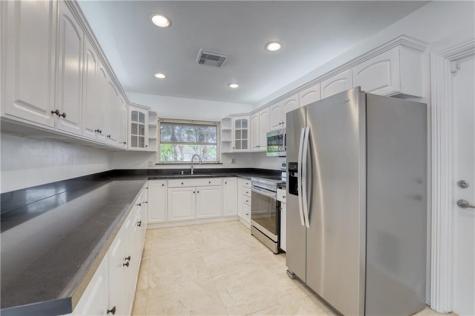 2000 Admirals Way Fort Lauderdale FL 33316