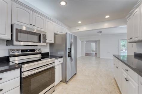 2000 Admirals Way Fort Lauderdale FL 33316