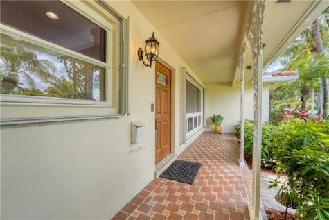 2000 Admirals Way Fort Lauderdale FL 33316