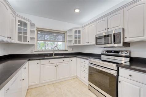 2000 Admirals Way Fort Lauderdale FL 33316
