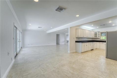 2000 Admirals Way Fort Lauderdale FL 33316
