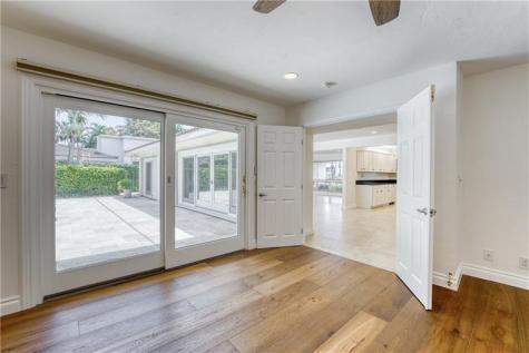 2000 Admirals Way Fort Lauderdale FL 33316