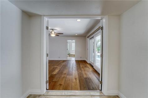 2000 Admirals Way Fort Lauderdale FL 33316