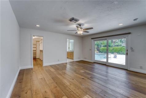 2000 Admirals Way Fort Lauderdale FL 33316