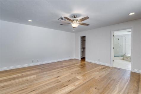 2000 Admirals Way Fort Lauderdale FL 33316