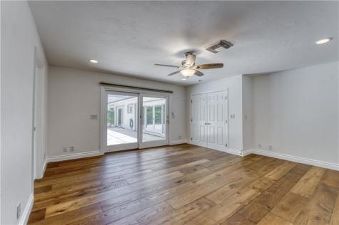 2000 Admirals Way Fort Lauderdale FL 33316