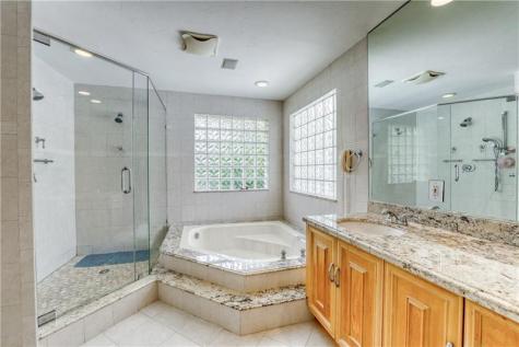 2000 Admirals Way Fort Lauderdale FL 33316