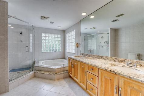 2000 Admirals Way Fort Lauderdale FL 33316