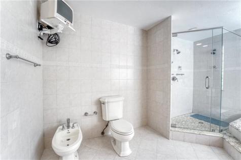 2000 Admirals Way Fort Lauderdale FL 33316