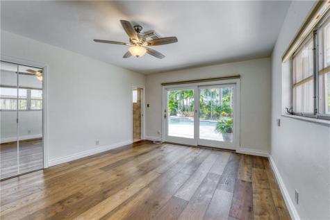 2000 Admirals Way Fort Lauderdale FL 33316