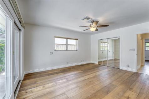 2000 Admirals Way Fort Lauderdale FL 33316