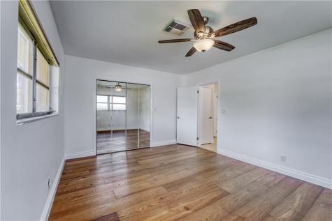 2000 Admirals Way Fort Lauderdale FL 33316