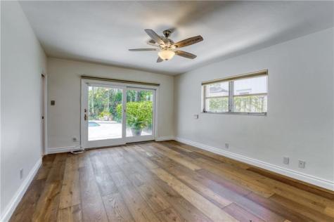 2000 Admirals Way Fort Lauderdale FL 33316