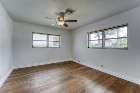 2000 Admirals Way Fort Lauderdale FL 33316