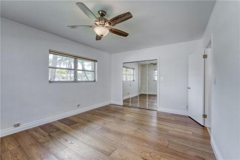 2000 Admirals Way Fort Lauderdale FL 33316