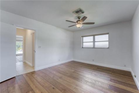 2000 Admirals Way Fort Lauderdale FL 33316