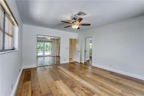 2000 Admirals Way Fort Lauderdale FL 33316