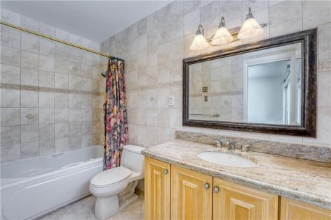 2000 Admirals Way Fort Lauderdale FL 33316
