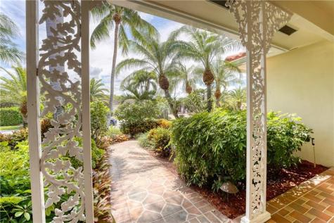 2000 Admirals Way Fort Lauderdale FL 33316