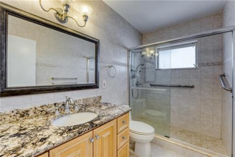 2000 Admirals Way Fort Lauderdale FL 33316