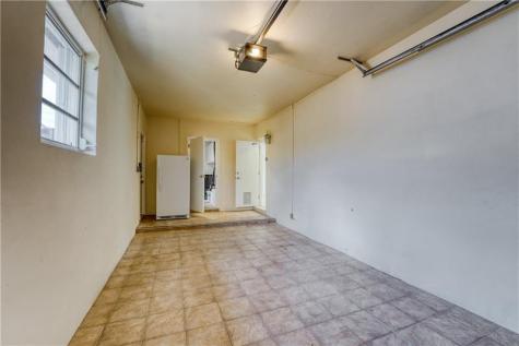 2000 Admirals Way Fort Lauderdale FL 33316