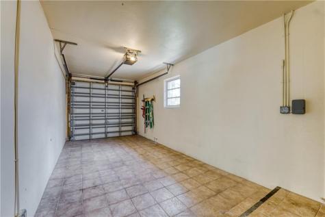 2000 Admirals Way Fort Lauderdale FL 33316