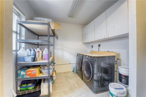 2000 Admirals Way Fort Lauderdale FL 33316