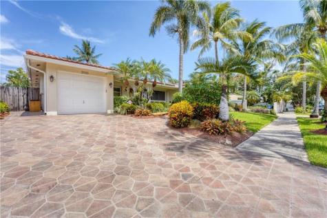 2000 Admirals Way Fort Lauderdale FL 33316