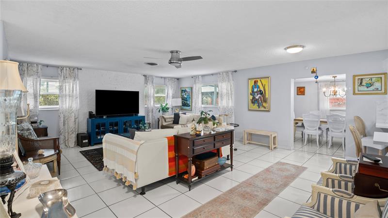 6322 Royal Palm Boulevard Margate FL 33063