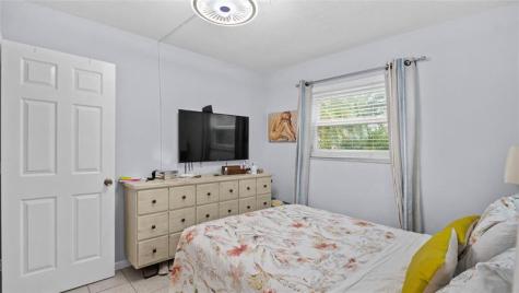 6322 Royal Palm Boulevard Margate FL 33063
