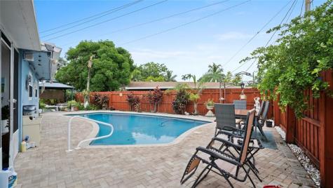 6322 Royal Palm Boulevard Margate FL 33063