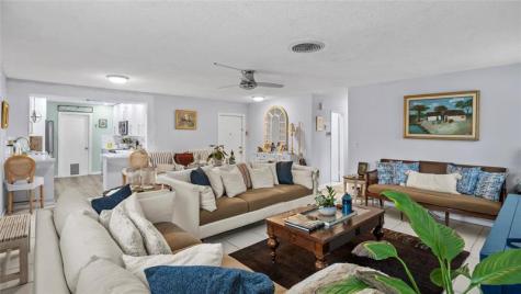 6322 Royal Palm Boulevard Margate FL 33063
