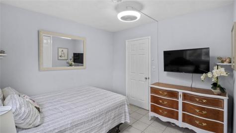 6322 Royal Palm Boulevard Margate FL 33063