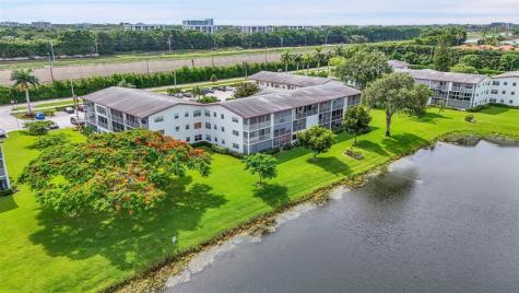 486 Fanshaw L Boca Raton FL 33434